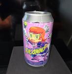 Funko Soda! Celestial Franny Funko (Fundays) Ltd 3000 pcs, Ophalen of Verzenden, Nieuw