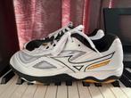 Mizuno Wave Medal 7 Tabletennis shoes New, Sport en Fitness, Tafeltennis, Ophalen of Verzenden, Nieuw, Overige typen, Wedstrijdformaat