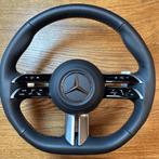 Mercedes AMG stuur, Auto-onderdelen, Interieur en Bekleding, Ophalen of Verzenden, Gebruikt, Mercedes-Benz