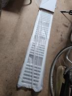 Titan Designradiator, Radiator, Nieuw, Minder dan 60 cm, Ophalen of Verzenden
