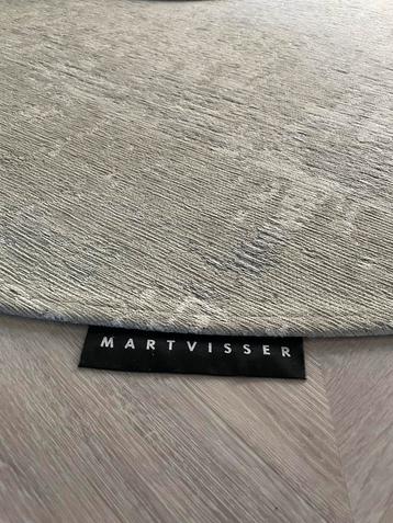 Vloerkleed neutraal beige - Mart Visser beschikbaar voor biedingen