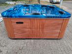 ‼️7 dagen  GEOPEND ‼️ 💦 NIEUWSTE MODEL spa power  💦, Ophalen of Verzenden, Gebruikt, Filter