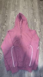 Nike NOCTA Roze Hoodie - Maat M, Maat 38/40 (M), Nike, Nieuw, Ophalen of Verzenden