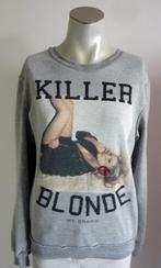 My Brand Sweater, Overige kleuren, My Brand, Ophalen of Verzenden, Zo goed als nieuw