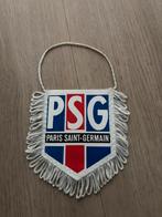 Paris Saint Germain vaantje, Ophalen of Verzenden