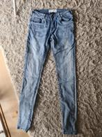 gratis op te halen in Huissen: skinny, Ophalen, Blauw, Maat 36 (S), Lang