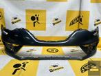Voorbumper Renault Megane IV 4 bumper 620225094R, Auto-onderdelen, Gebruikt, Ophalen of Verzenden, Bumper, Renault