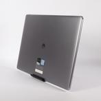 Huawei Matebook M3-6Y30 4GB 128GB - Incl. Garantie (B), Computers en Software, Windows Laptops, Flex Ltd., Gebruikt, https://flex.com/contact-us