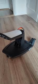 Kids sit meerijdplank universeel, Ophalen, Gebruikt, Kinderwagen, Overige merken
