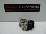 ABS Pomp / Unit Ducati ST3S / ST4S 2003-2004-2005-2006-2007, Motoren, Gebruikt, -, -, Ophalen of Verzenden