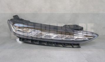 Koplamp HYUNDAI KONA 1 I LED DRL RH Rechts 17-21 92208J9000  beschikbaar voor biedingen