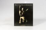 Marlo Broekmans - Marlo Broekmans, Ophalen of Verzenden, Gelezen, Fotografen