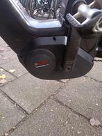 Winora E-Bike Bosch Performance Line motor 55 cm frame, Ophalen of Verzenden, Gebruikt