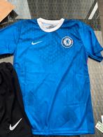 Chelsea - Palmer 2025-2026 maat 140, Sport en Fitness, Voetbal, Maat XS of kleiner, Ophalen of Verzenden, Nieuw, Set
