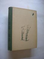 Het Naardermeer. (Landschapsbeschrijving Natuurmonument), Boeken, Natuur, Verzenden, Gelezen, Natuur algemeen