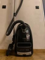 Miele Complete C3 black diamond Ecoline, Gebruikt, Stofzuiger, Minder dan 1200 watt, Ophalen