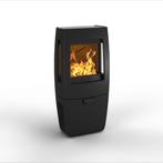 Dovre sense 203 houtkachel, Ophalen of Verzenden, Vrijstaand, Hout, Nieuw