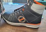 Safety schoenen, Ophalen, Nieuw