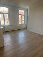 NIEUW! Woonruimte te huur Brugweg, Velp, Huizen en Kamers