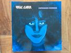 Eric Carr Unfinished Business (2LP Col. vinyl), Ophalen of Verzenden, Zo goed als nieuw, 12 inch