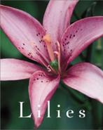 Lilies - cherished and loved - photography and poetry, Ophalen of Verzenden, Nieuw, Fotografen