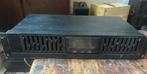 Sherwood equalizer, Audio, Tv en Foto, Versterkers en Receivers, Gebruikt, Ophalen, Overige merken, Minder dan 60 watt