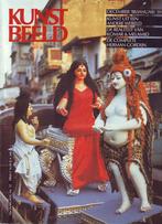 Herman Gordijn, Melle, Cyril Lixenberg, Ophalen of Verzenden, Gelezen