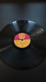 Gezocht; roy Orbison bakeliet blue angel / todays teardrops, Verzamelen, Automaten | Jukeboxen, Ophalen of Verzenden, Zo goed als nieuw