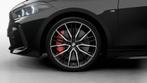 BMW 1 Serie 5-deurs 118i | M Sportpakket Pro | Premium Pack, Auto's, BMW, Nieuw, Te koop, Alcantara, 5 stoelen