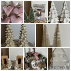 Riviera Maison kerst, Ophalen of Verzenden, Zo goed als nieuw