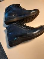 Wolky dames schoen, Kleding | Dames, Schoenen, Ophalen of Verzenden, Nieuw