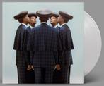 Vinyl LP Stromae Multitude WHITE Vinyl NIEUW, Ophalen of Verzenden, 2000 tot heden, Nieuw in verpakking, 12 inch