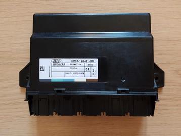 Ford GEM keyless centrale vergrendeling module 8M5T-19G481 beschikbaar voor biedingen