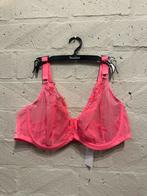 Elomi bh 95F, 95G, 95H, 100H NIEUW!! Bh nu €25, Ophalen of Verzenden, BH
