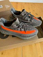 Yeezy Boost 350 Beluga reflective maat 44 - nieuw in doos, Kleding | Heren, Schoenen, Nieuw, Ophalen of Verzenden, Sneakers of Gympen