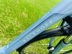 Kalkhoof AGATTU Damesfiets middenmoter, Overige merken, Ophalen of Verzenden, Zo goed als nieuw, 47 tot 51 cm