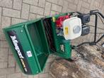 Masport olympic 500 Grasmaaier kooimaaier, Tuin en Terras, Grasmaaiers, ., Masport, Zo goed als nieuw, Benzine-grasmaaier