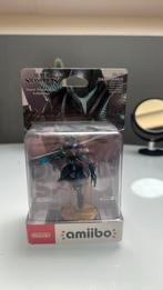 Dark Samus - Amiibo Sealed, 1 speler, Nieuw, Ophalen of Verzenden, Vanaf 7 jaar