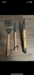 Accesoires barbecue, Ophalen of Verzenden
