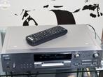GEZOCHT! Sony MDS-JB920 Of JB930 QS Minidisc Deck, Audio, Tv en Foto, Cassettedecks, Ophalen of Verzenden, Enkel, Sony