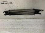 Intercooler Opel Corsa D ('06-'15) 440926702, Gebruikt, Opel, Ophalen of Verzenden, Opel