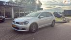 Volkswagen GOLF 1.2 TSI Connected Series Allstar Greyline Hu, Euro 6, 4 cilinders, Bedrijf, Golf
