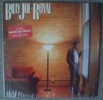 Billy Joe Royal - Looking Ahead (LP), Ophalen of Verzenden, Zo goed als nieuw, 12 inch, Poprock