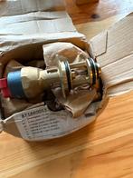 Nefit 3-weg klep 8718600137 Proline/Topline, Ophalen of Verzenden, Gebruikt, Overige typen