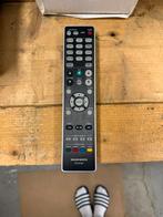 Marantz versterker, Ophalen of Verzenden, Zo goed als nieuw