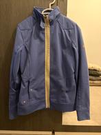 Lila/paars vest van Anky maat S, Dieren en Toebehoren, Paardrijkleding, Gebruikt, Overige soorten, Ophalen of Verzenden, Dames