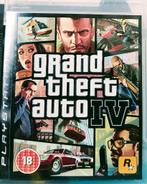 Grand Theft Auto V (en nog veel meer), Spelcomputers en Games, Games | Sony PlayStation 3, Ophalen of Verzenden, 1 speler, Zo goed als nieuw
