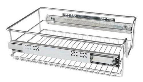 jago telescoop lade, Huis en Inrichting, Keuken | Keukenelementen, Nieuw, Minder dan 100 cm, Minder dan 50 cm, 25 tot 50 cm, Ophalen of Verzenden