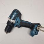 Makita Accu Boor-/schroefmachine DDF484Z | Nieuwstaat, Makita, Zo goed als nieuw, Support@makita.com, Makita Corporation, 3-11-8, Sumiyoshi-cho, 
Anjo, Aichi 446-8502
Japan