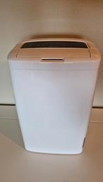 Qlima D612 Ontvochtiger 75m³, Ophalen of Verzenden, Luchtontvochter